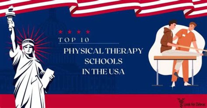 Physical Therapy Schools in Evarts KY